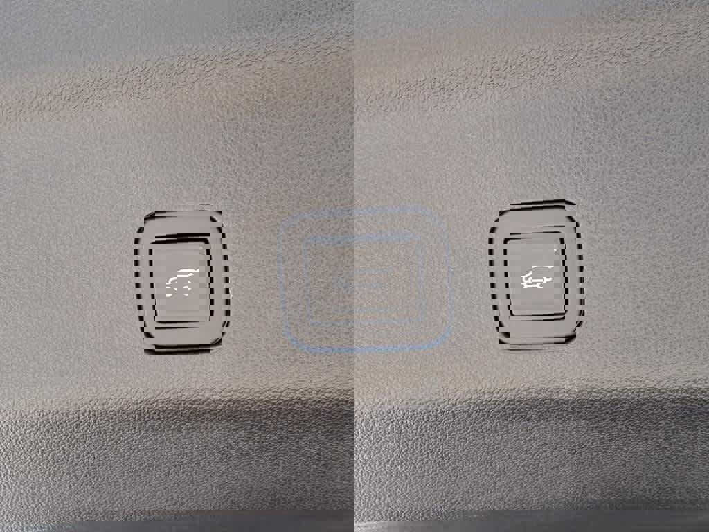 Used 2024 GMC Yukon Denali Ultimate image 6