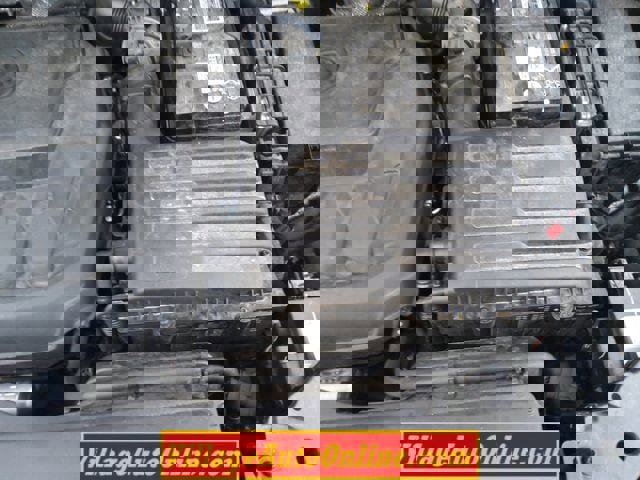 Used 2023 Volkswagen Tiguan SEL R-Line image 38