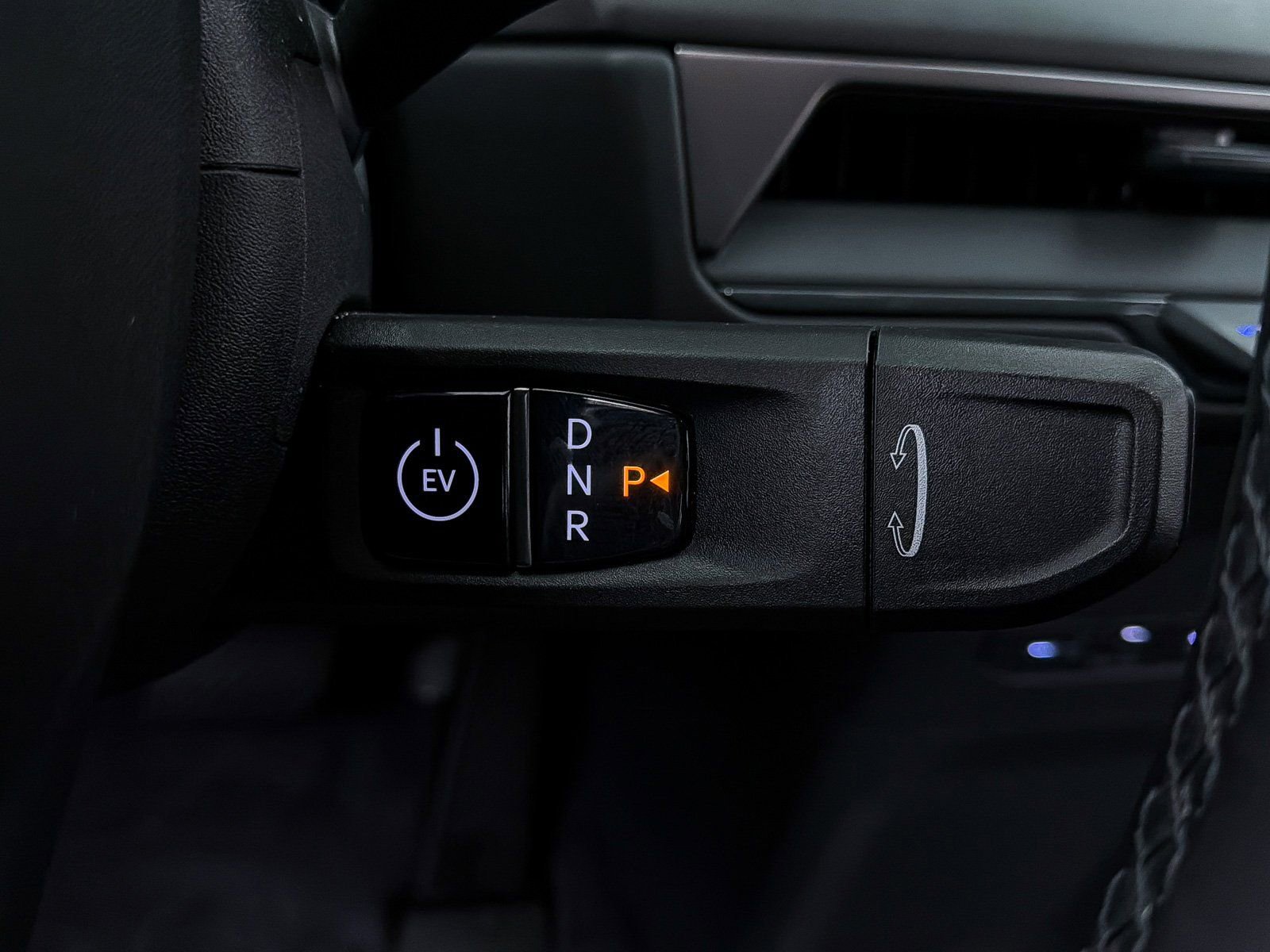 Used 2024 Kia EV9 Light Long Range image 25