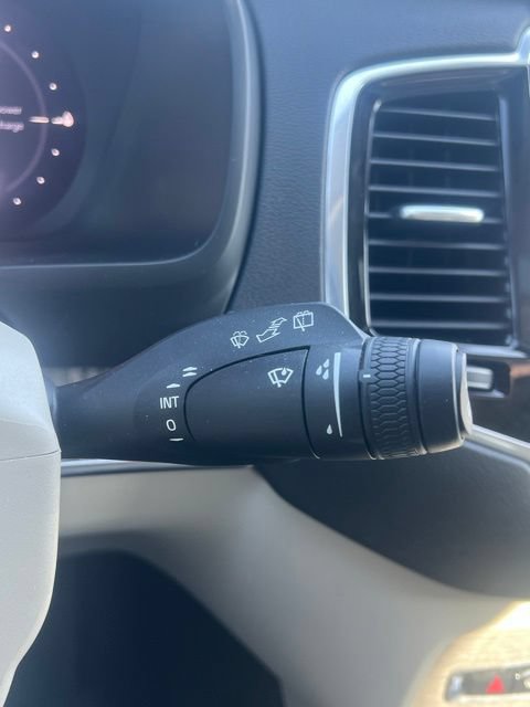 Used 2024 Volvo XC90 T8 Ultimate w/ Protection Package Premier AWD/4WD image 23