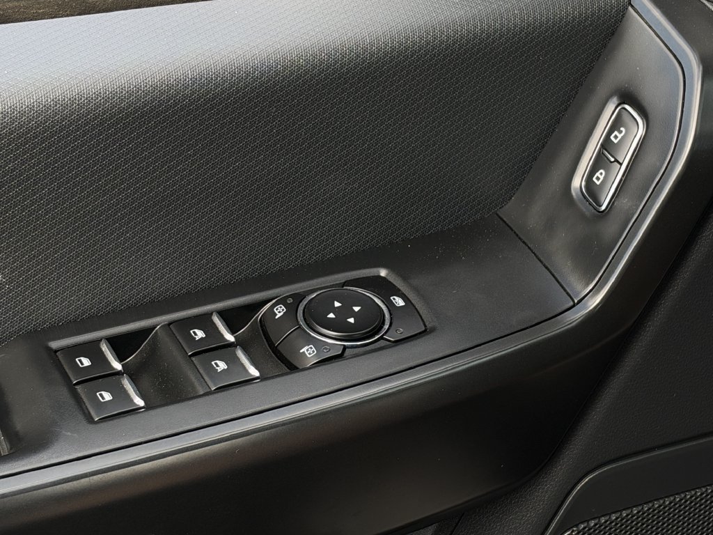Used 2023 Ford F150 XL w/ STX Appearance Package RWD image 24