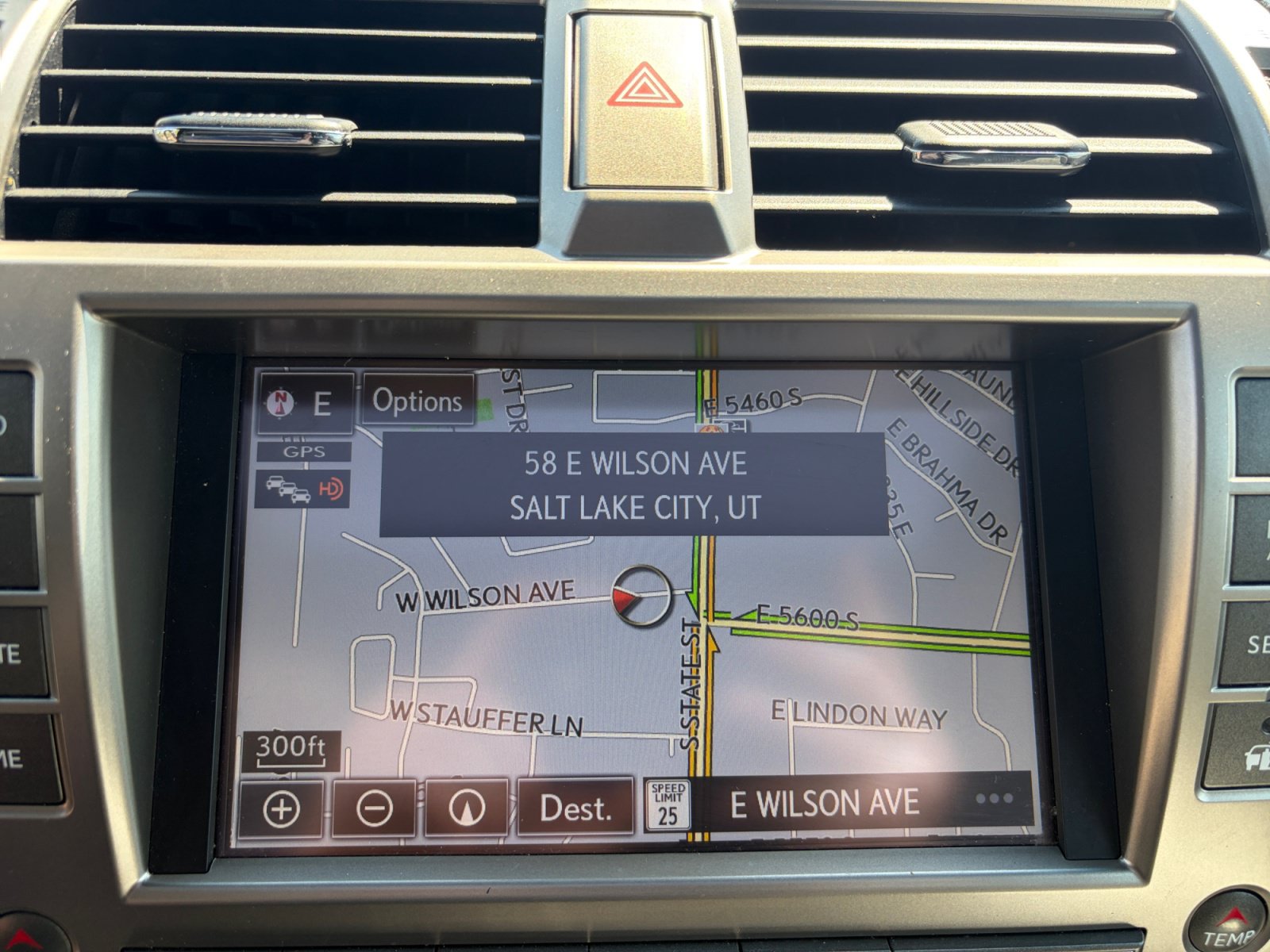 Used 2020 Lexus GX 460 Premium AWD/4WD image 19