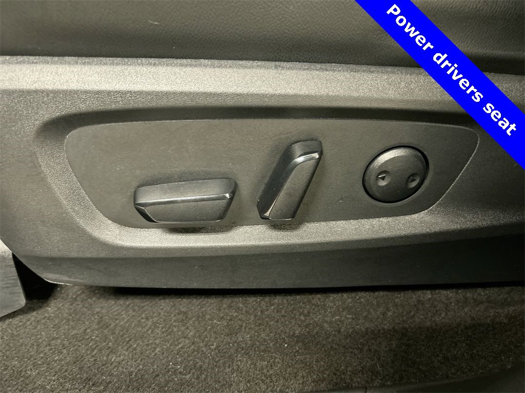 Used 2023 Nissan Pathfinder SL image 13