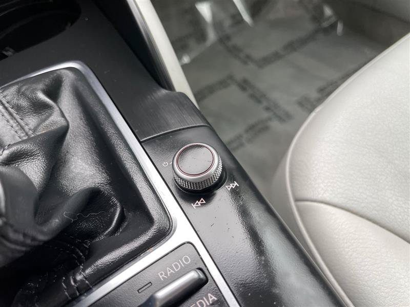 Used 2015 Audi A3 1.8T Premium Plus FWD image 86