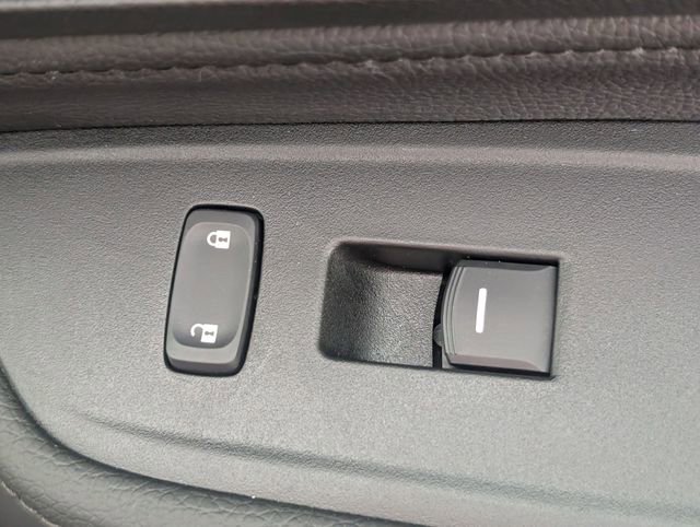 Used 2023 Honda Odyssey Touring image 35