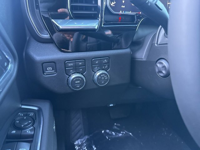 New 2026 GMC Sierra 1500 SLT w/ SLT Premium Plus Package image 25