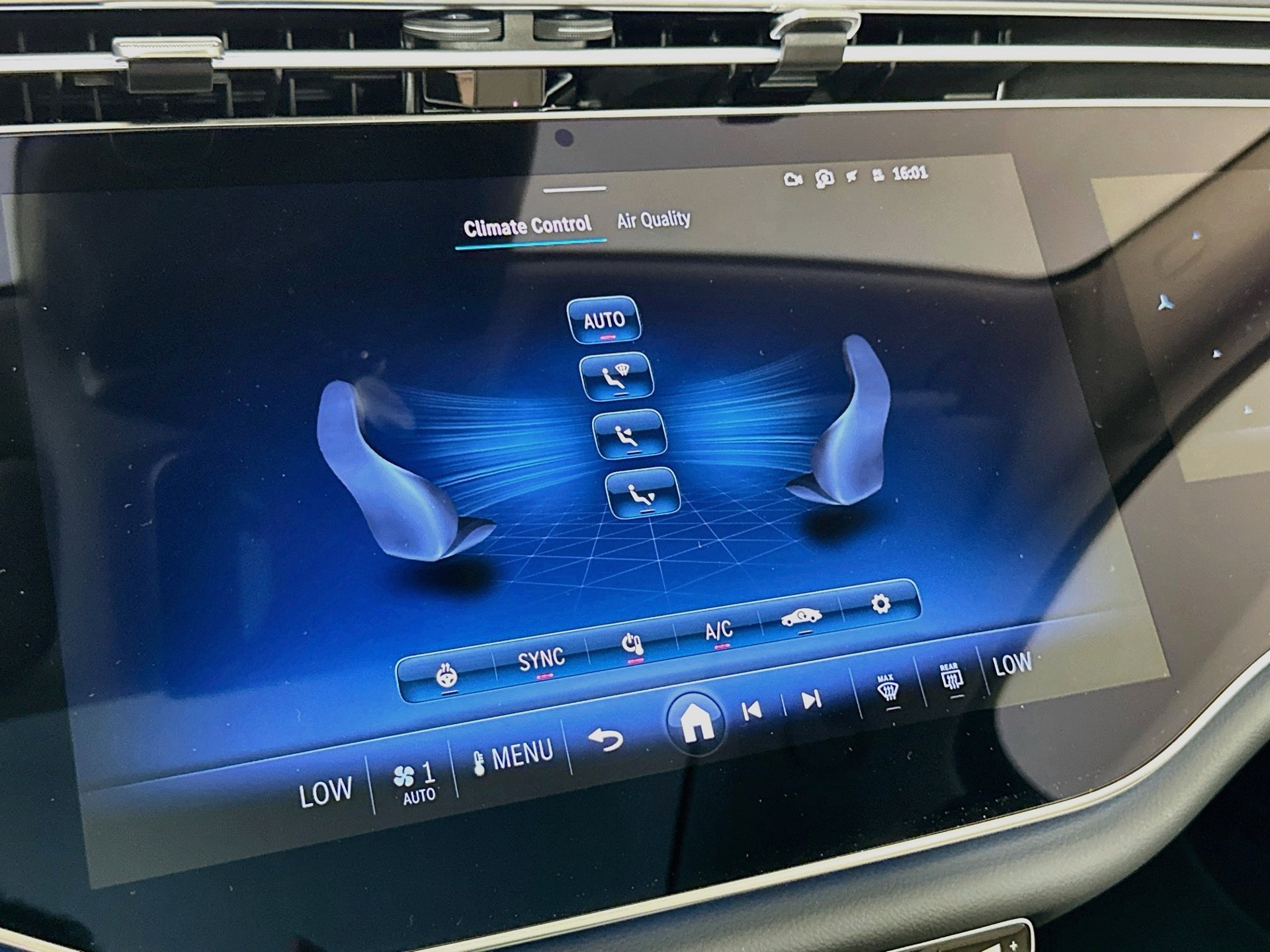 New 2027 Mercedes-Benz E 350 Sedan image 17