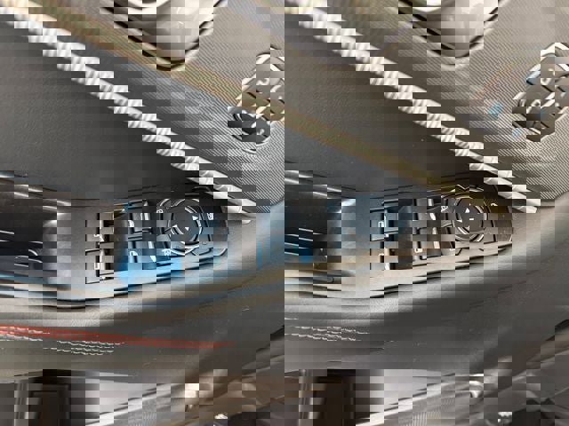 New 2026 Ford Explorer ST-Line w/ ST-Line Street Pack AWD/4WD image 27