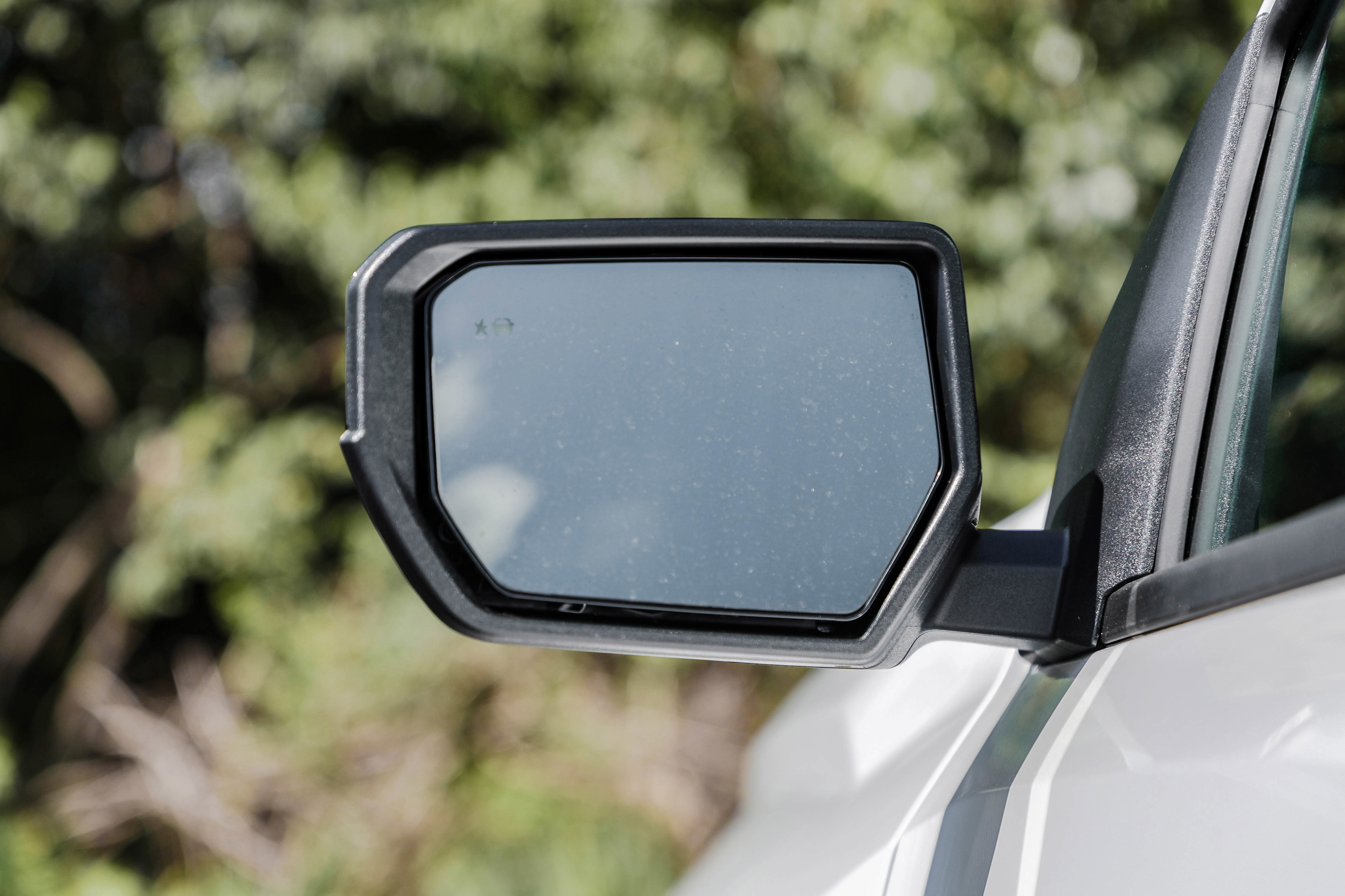 New 2026 GMC Canyon Elevation w/ Convenience Package image 12