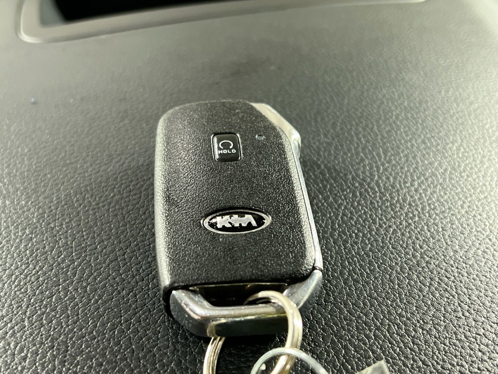 Used 2021 Kia Telluride SX w/ SX Prestige Package image 32