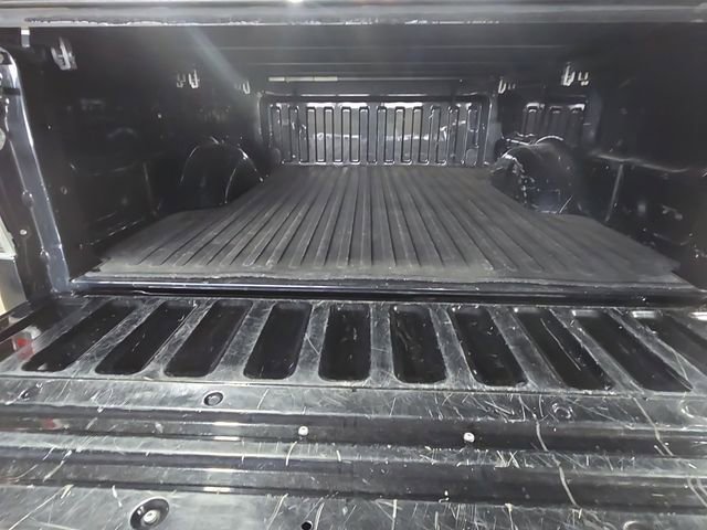 Used 2013 Ford F150 STX w/ Mid Equipment Group RWD image 29