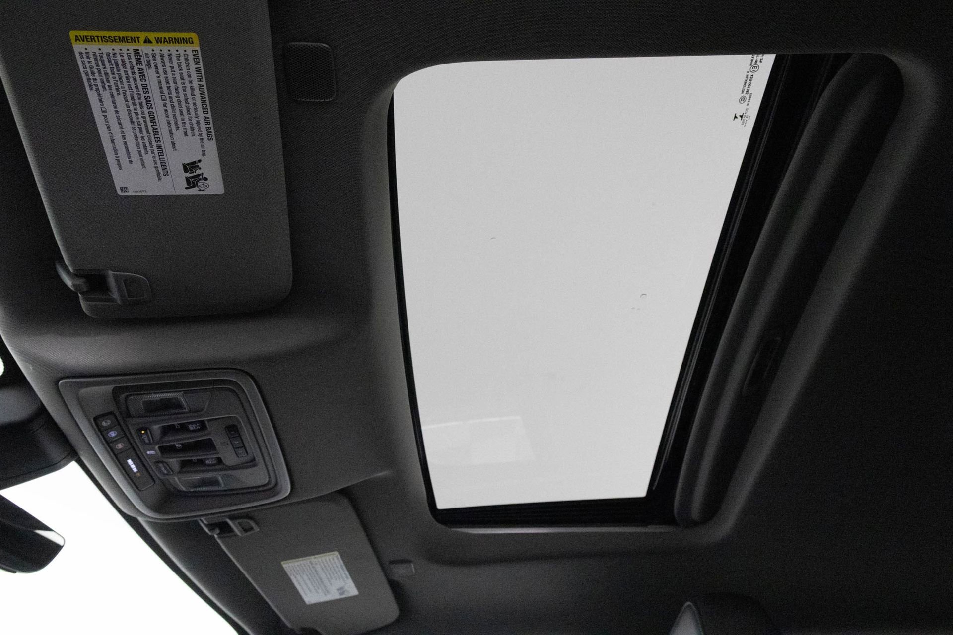 Used 2020 GMC Sierra 1500 Denali w/ Denali Ultimate Package image 29