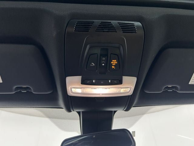 Used 2018 BMW X5 xDrive50i AWD/4WD image 24