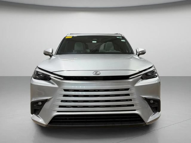 Used 2026 Lexus TX 350 AWD w/ Technology Package image 8