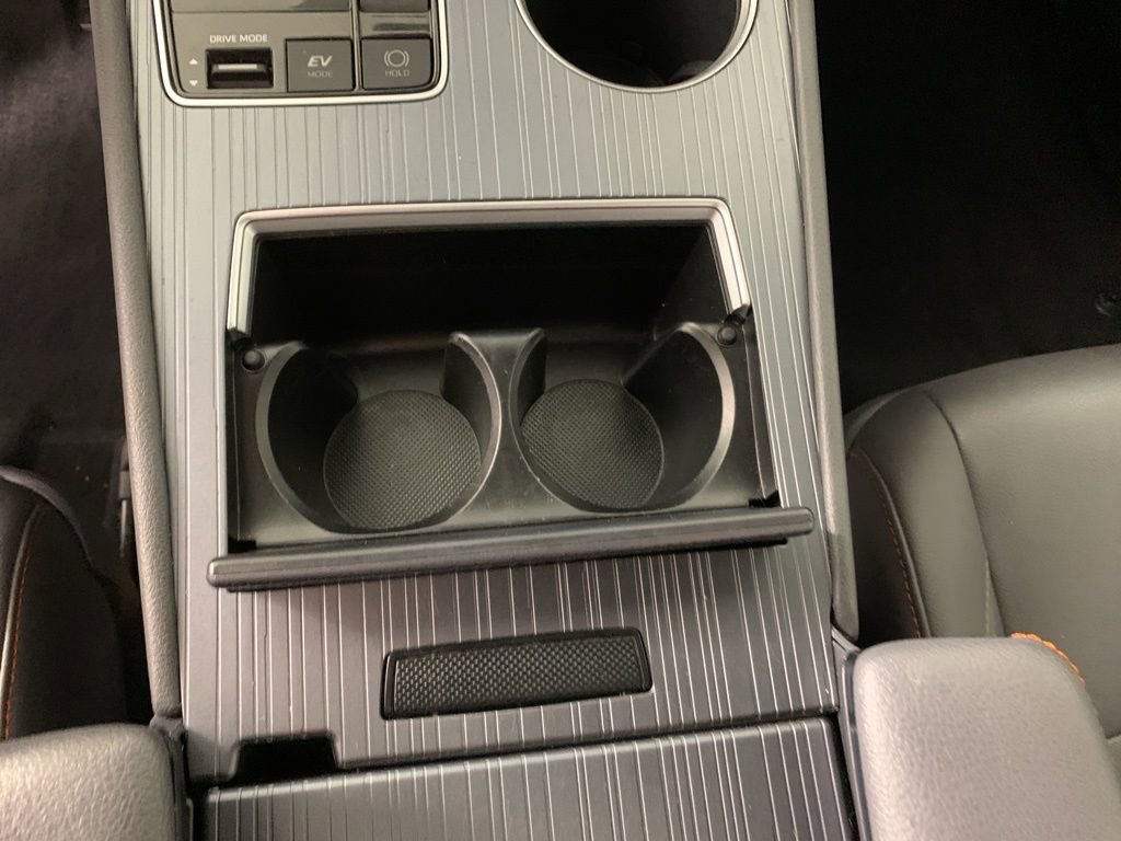 Used 2021 Toyota Sienna XSE w/ XSE Plus Package image 27