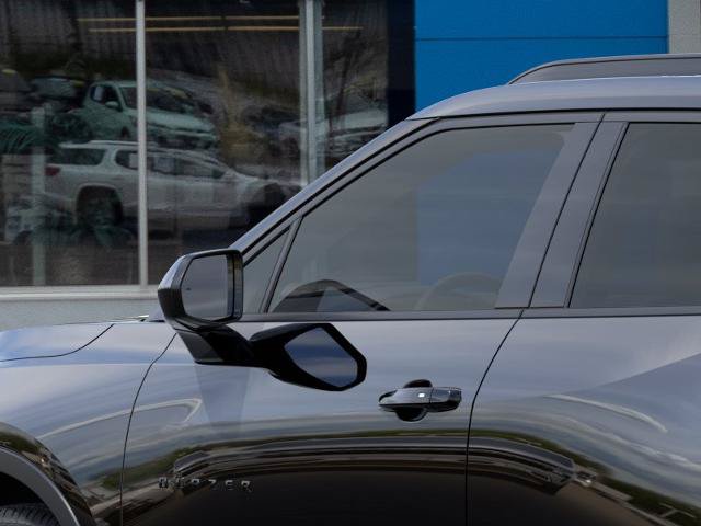 New 2026 Chevrolet Blazer LT w/ Convenience Package FWD image 50
