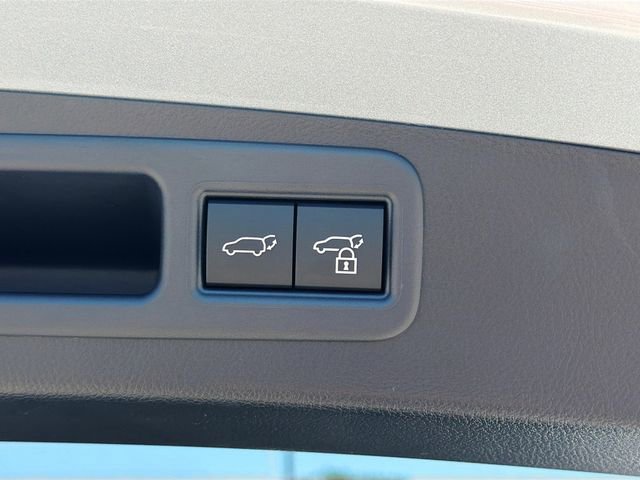 New 2026 Lexus RX 450h AWD image 14