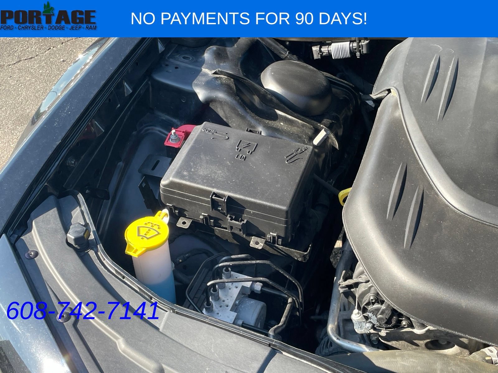 Used 2022 Chrysler 300 Touring w/ Sport Appearance Package AWD/4WD image 29