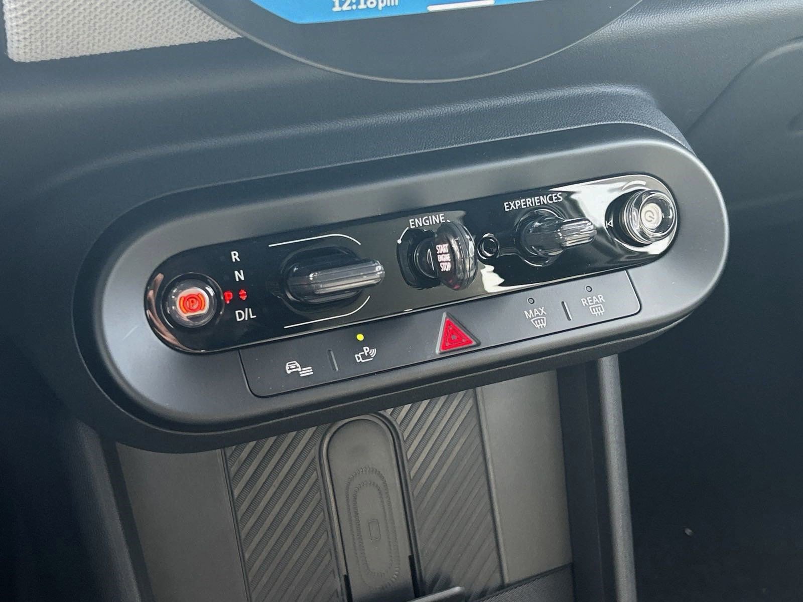 Certified 2025 MINI Cooper 2-Door Hardtop image 30