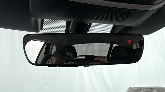 Certified 2025 Subaru Outback Premium w/ Popular Package #1A image 35