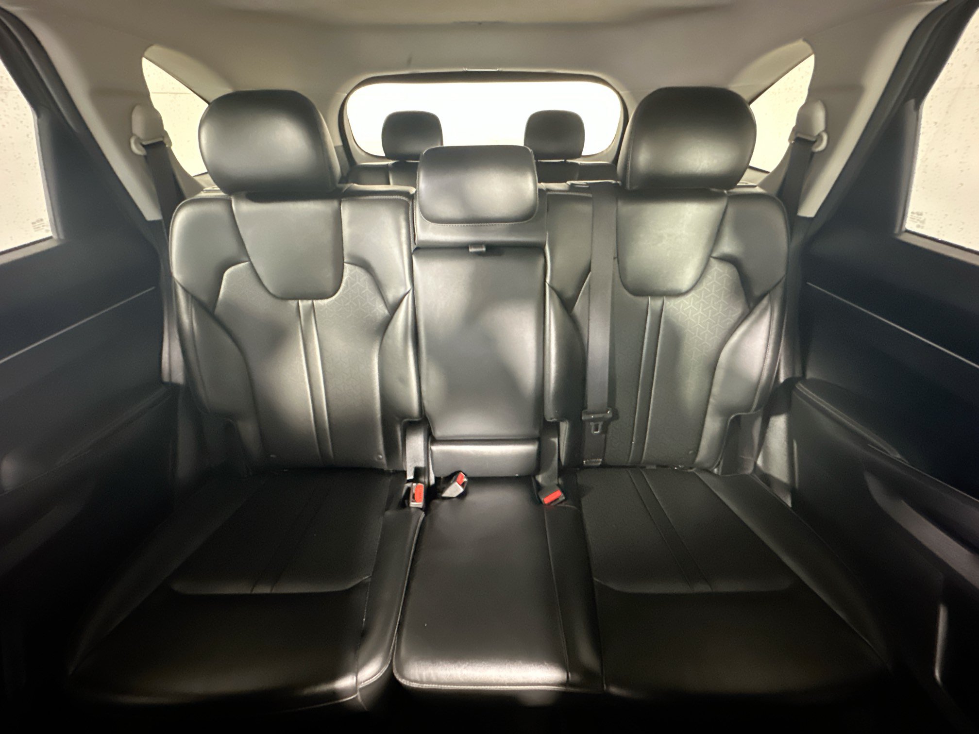 Used 2021 Kia Sorento S w/ Panoramic Sunroof Package AWD/4WD image 30
