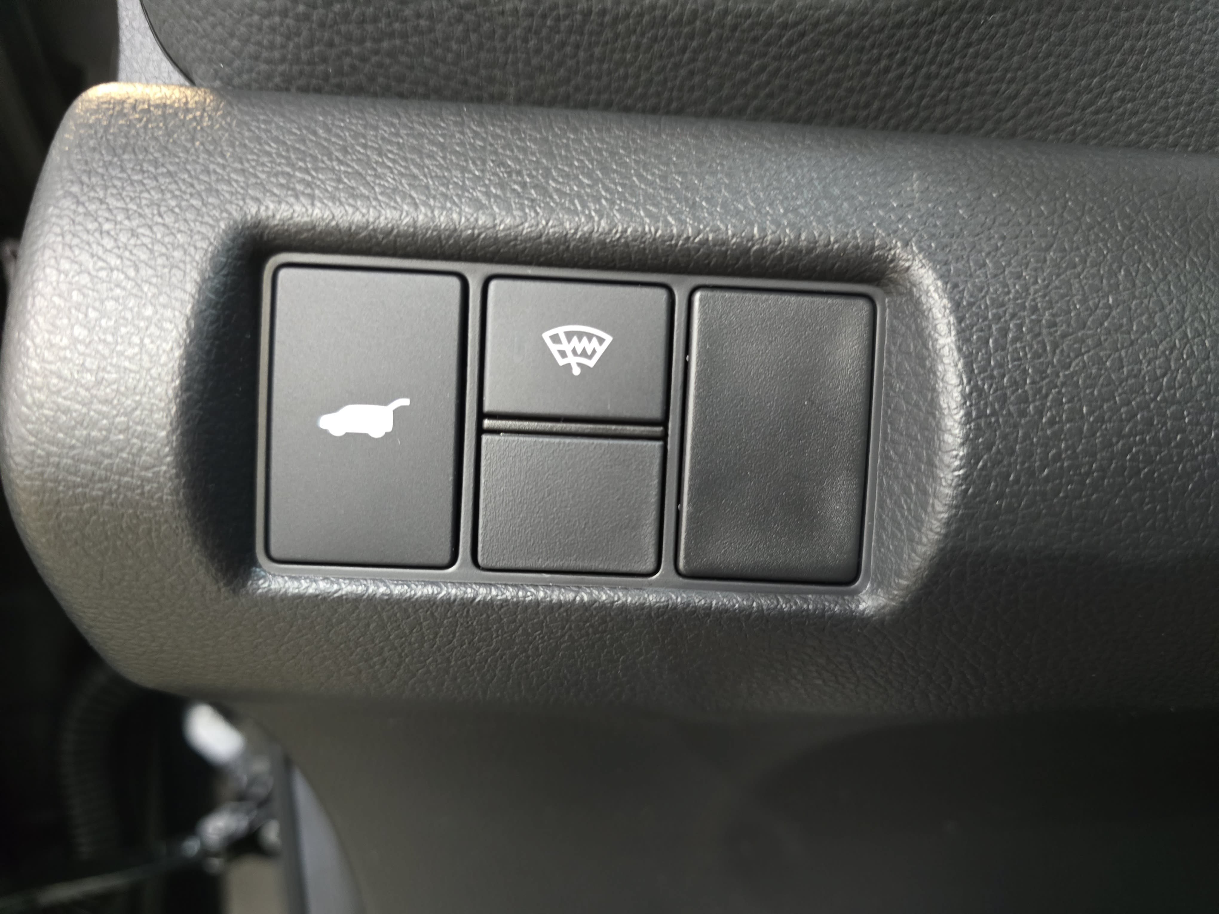 New 2026 Honda Pilot Elite image 23
