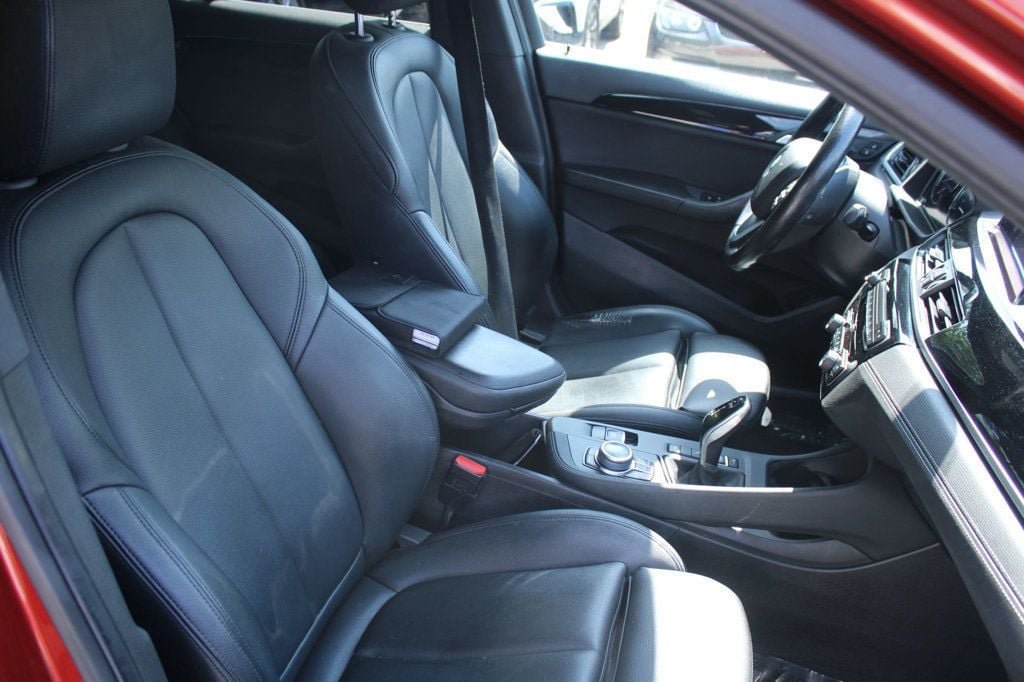 Used 2020 BMW X2 xDrive28i AWD/4WD image 32