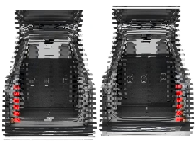 New 2026 Hyundai Palisade SEL image 13