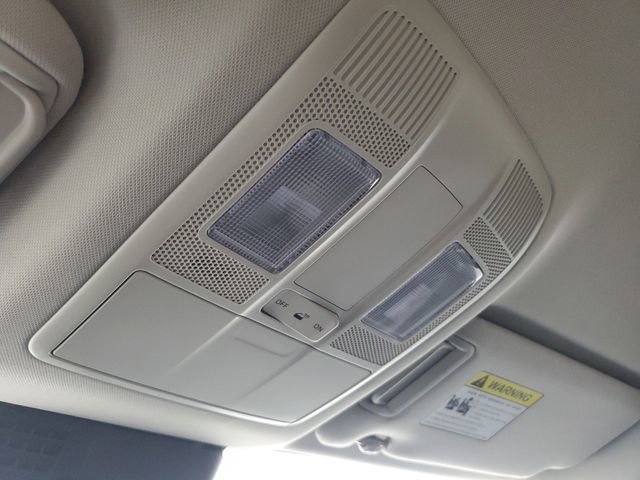 Certified 2024 MAZDA CX-5 AWD 2.5 S image 33