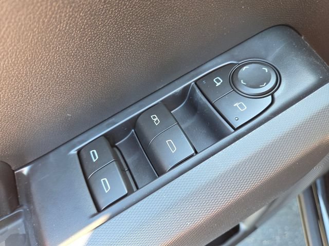 New 2026 GMC Canyon Elevation w/ Convenience Package AWD/4WD image 11