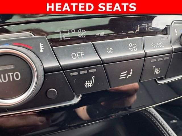 Used 2020 BMW X2 xDrive28i w/ Convenience Package AWD/4WD image 15