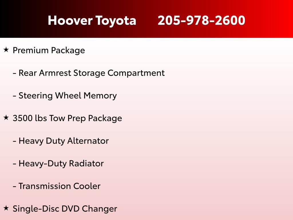 Used 2018 Lexus RX 350 FWD w/ Premium Package image 14