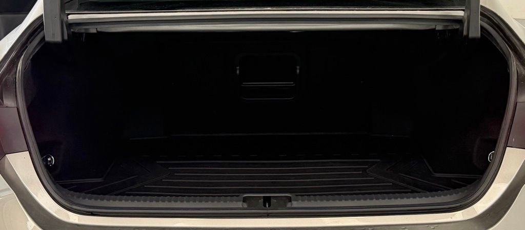 Used 2019 Lexus ES 350 w/ Premium Package FWD image 25