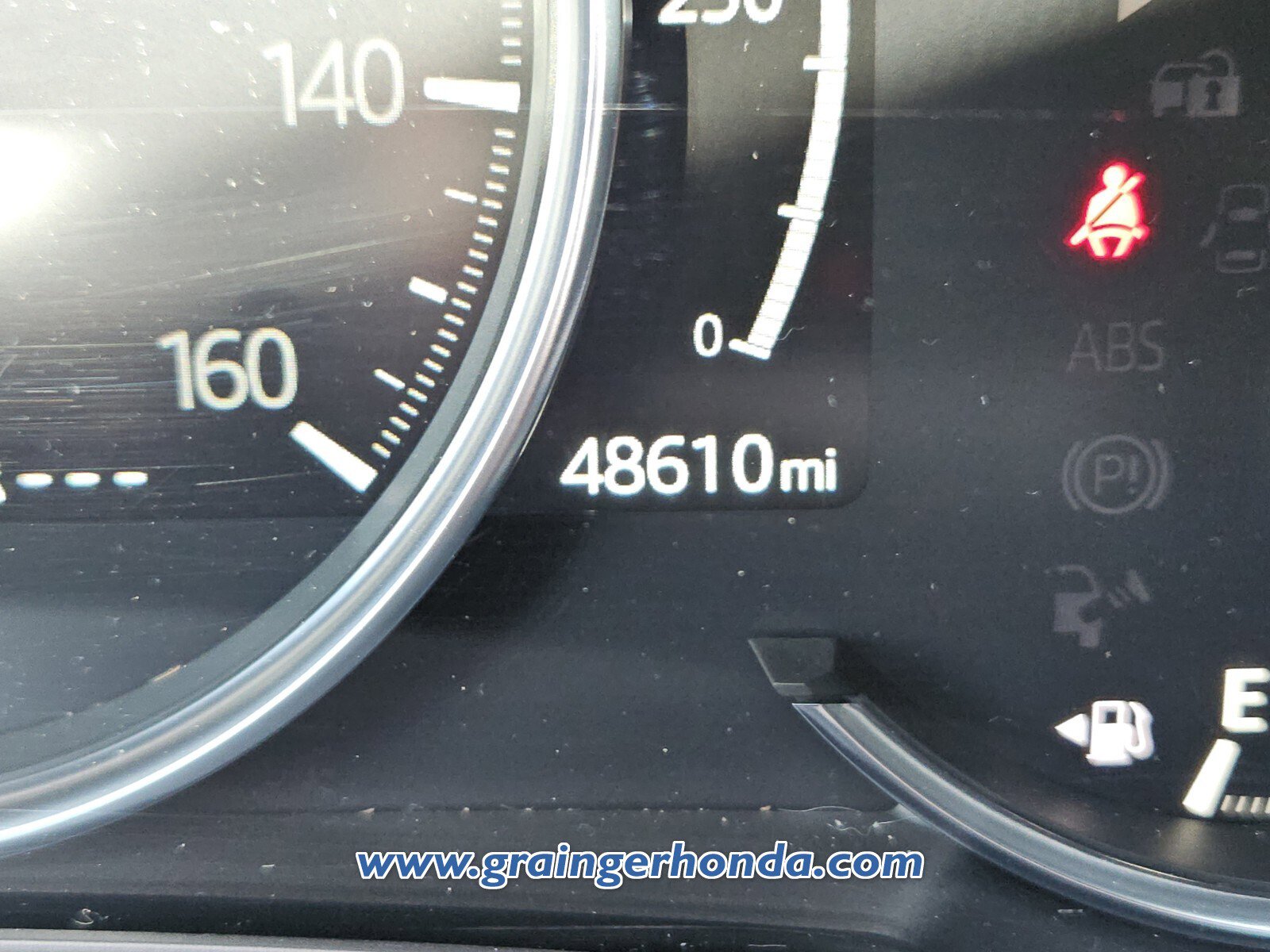 Used 2023 MAZDA CX-5 AWD 2.5 S w/ Premium Plus Pkg image 22