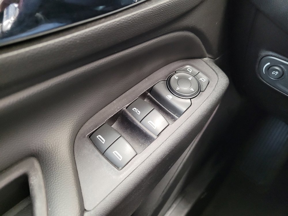 Used 2019 Chevrolet Equinox LT AWD/4WD image 27