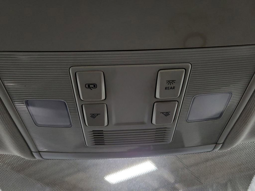 Used 2022 Volkswagen Taos S image 20