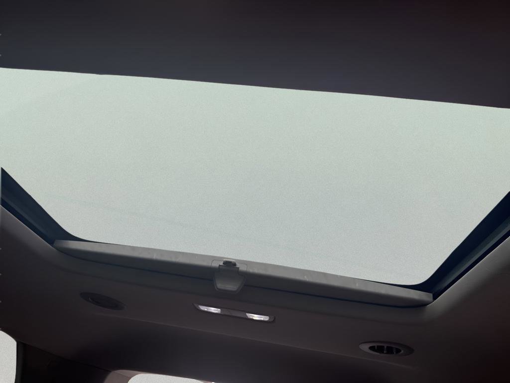 Used 2018 Buick Enclave Premium FWD image 29