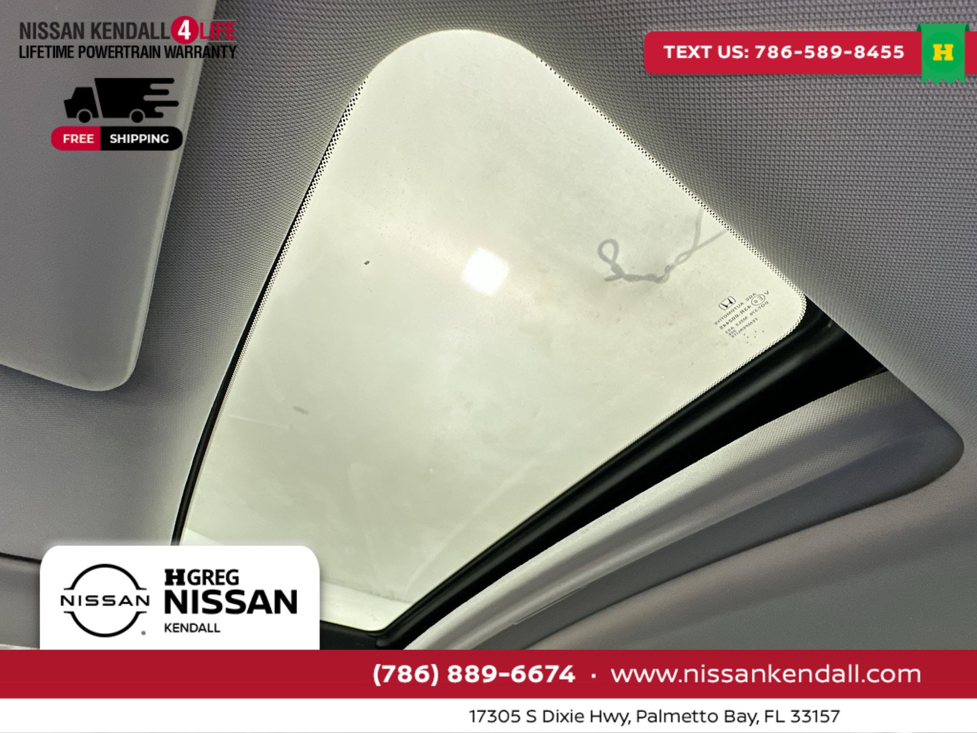 Used 2014 Honda Civic EX image 26