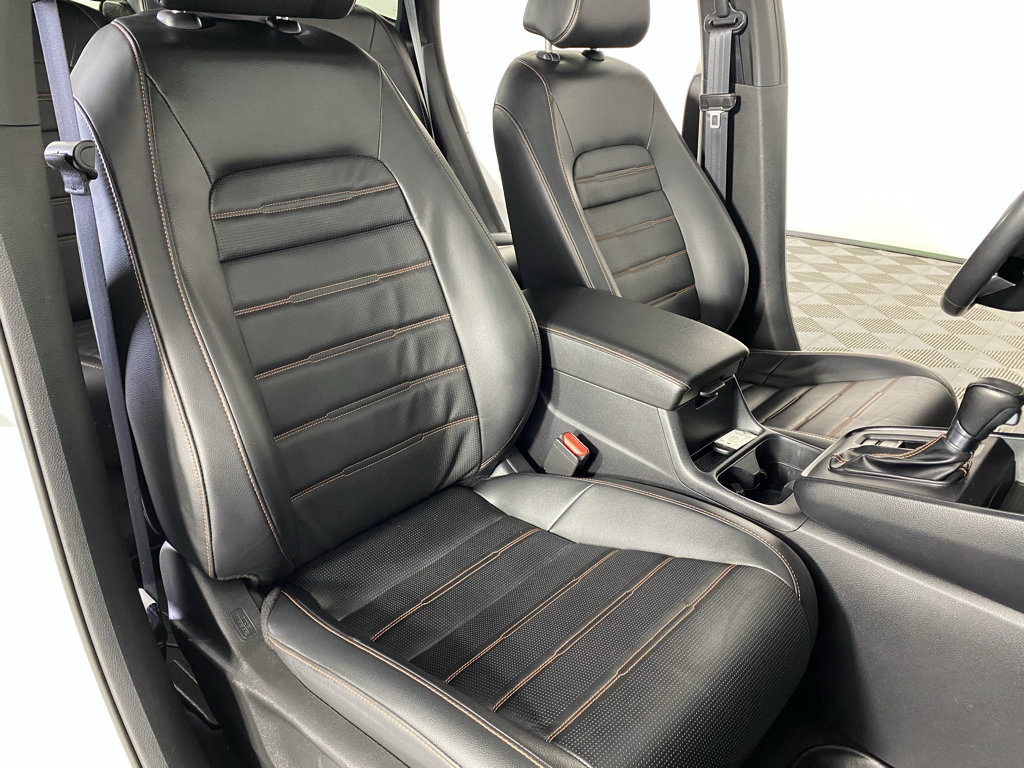 Used 2024 Honda CR-V Sport Touring image 31