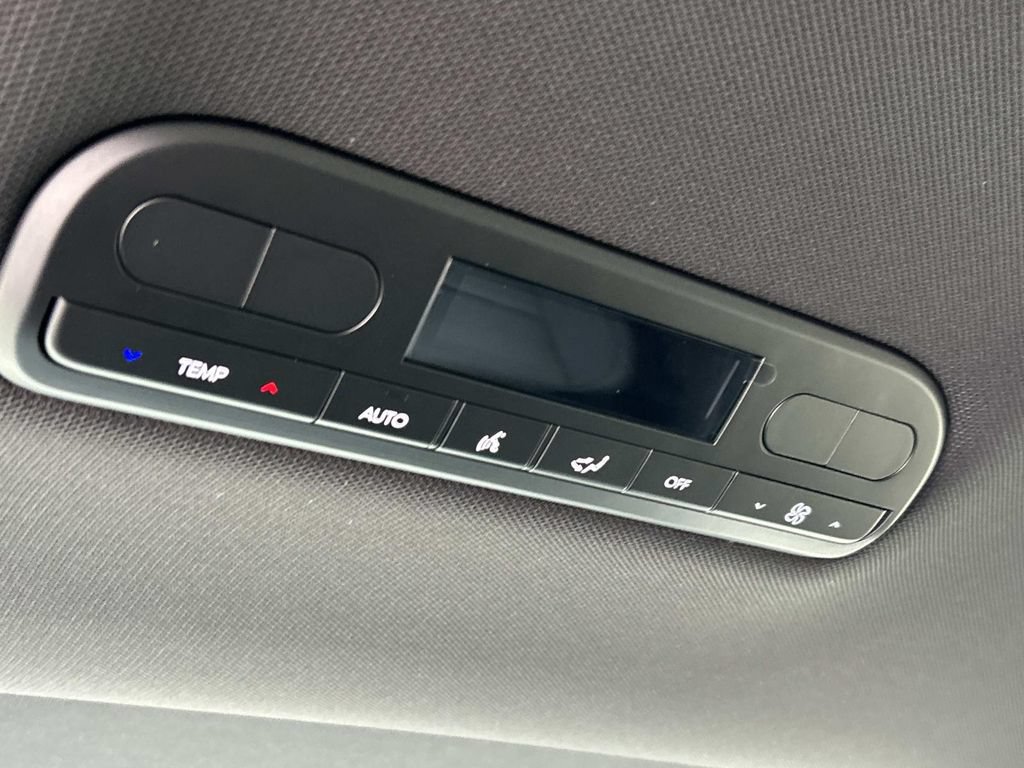 New 2026 Hyundai Palisade XRT Pro AWD/4WD image 26