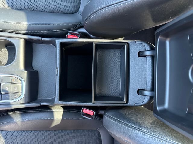 Used 2019 Hyundai Santa Fe AWD image 26