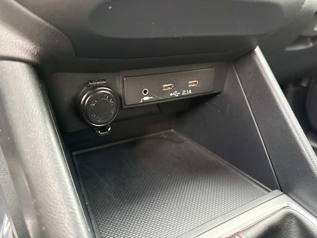 Used 2023 Subaru WRX image 29