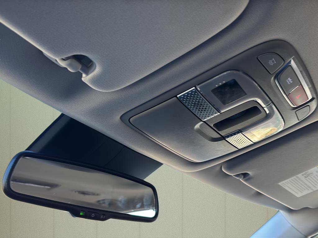 Used 2024 Kia Telluride EX w/ EX Captain's Chair Package image 36