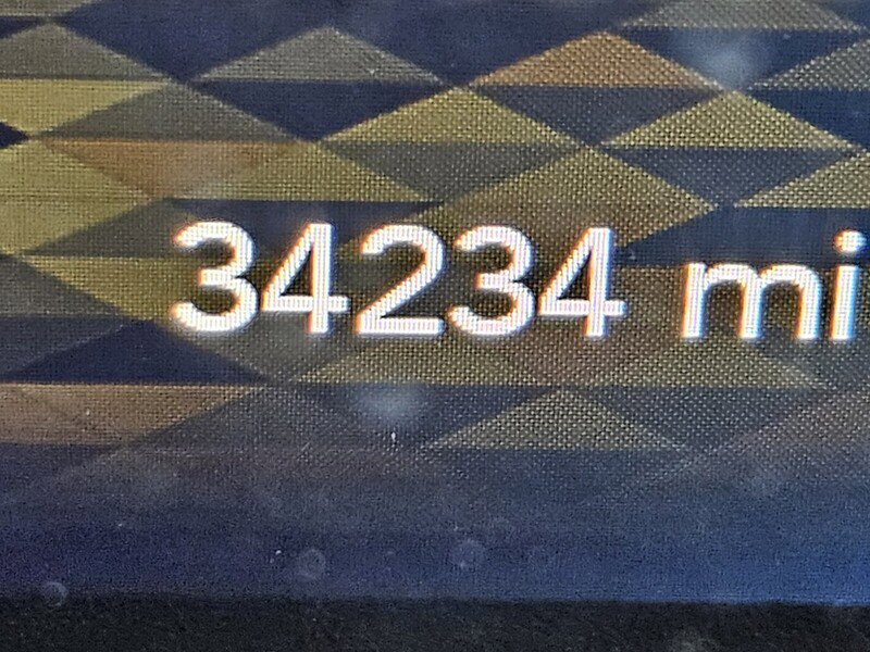 Used 2024 Jeep Wrangler Rubicon image 23