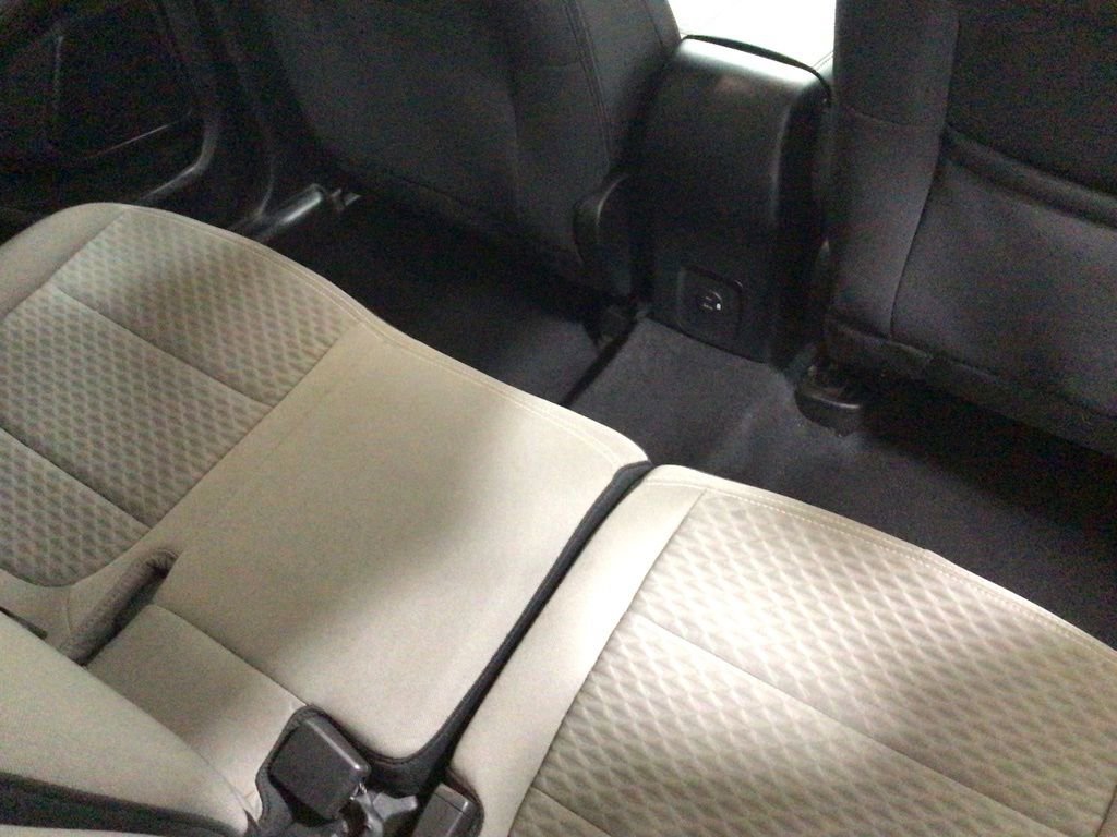 Used 2022 Ford Escape SE AWD/4WD image 24