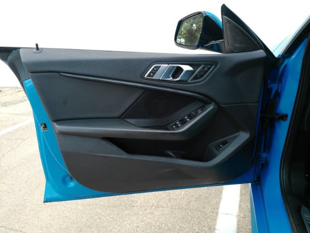 Used 2021 BMW 228i Gran Coupe w/ Lights Package FWD image 14