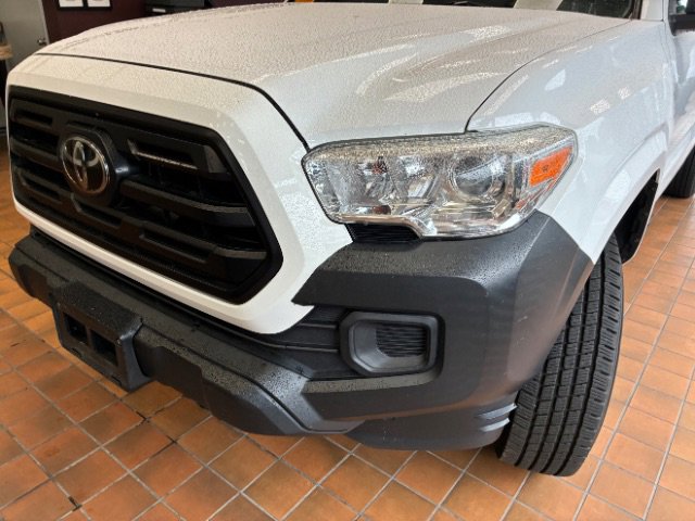 Used 2019 Toyota Tacoma SR RWD image 7
