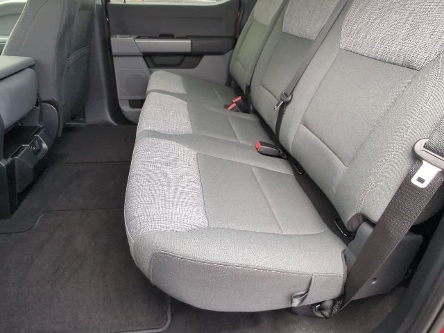 New 2026 Ford F250 XLT image 19