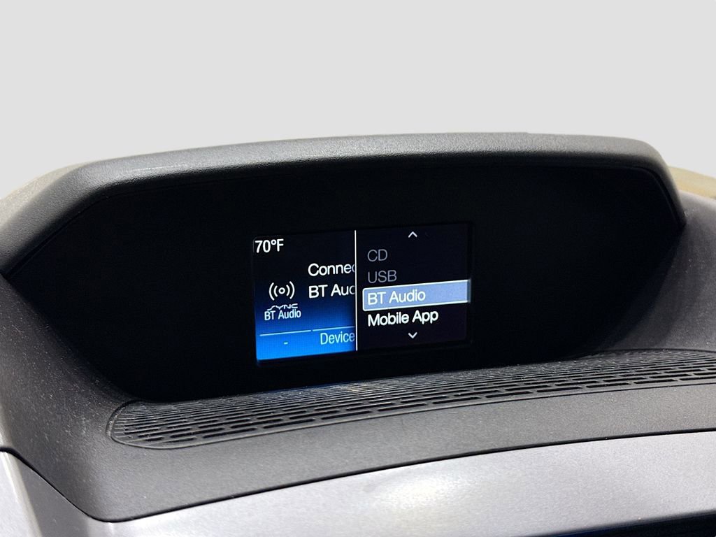 Used 2018 Ford Transit 150 XLT image 35