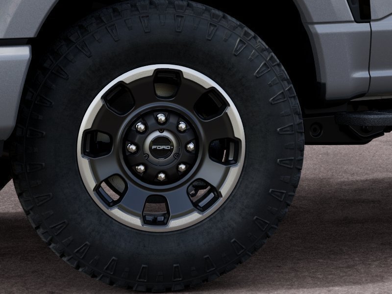 New 2027 Ford F250 XL w/ Tremor Off-Road Package AWD/4WD image 19